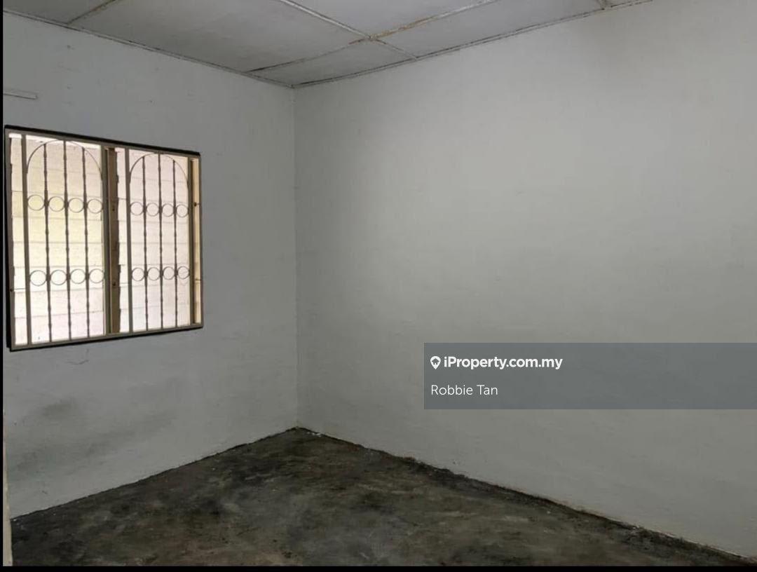 2-storey Terraced House for Rent in Taman Johor Jaya, Johor Bahru by Robbie Tan - iProperty.com.my