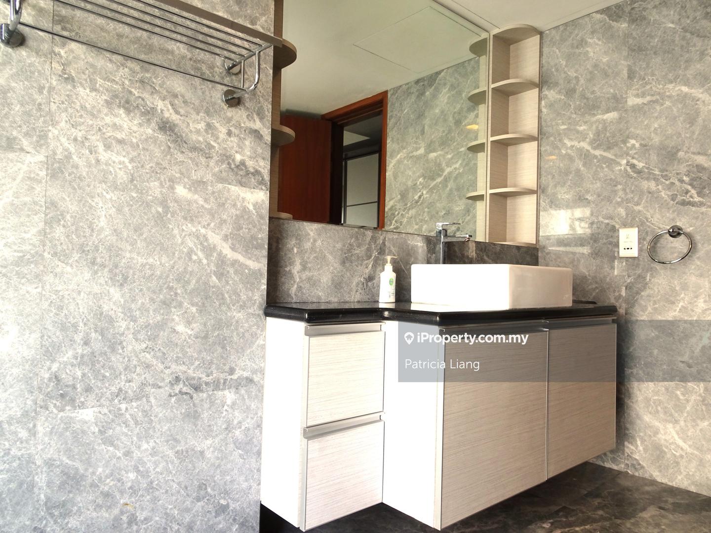 Condominium for Sale in Hijauan Kiara by Patricia Liang - iProperty.com.my