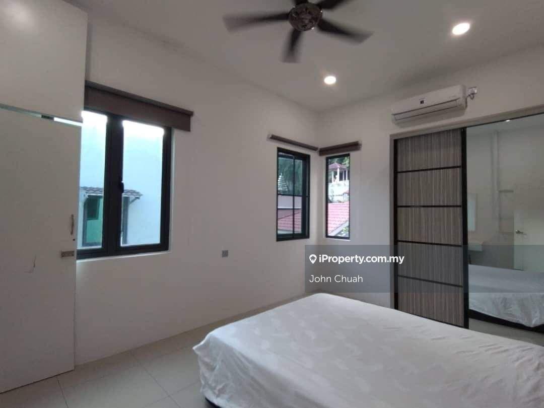 Rumah Berkembar untuk Dijual di Ipoh Garden east, Ipoh oleh John Chuah - iProperty.com.my