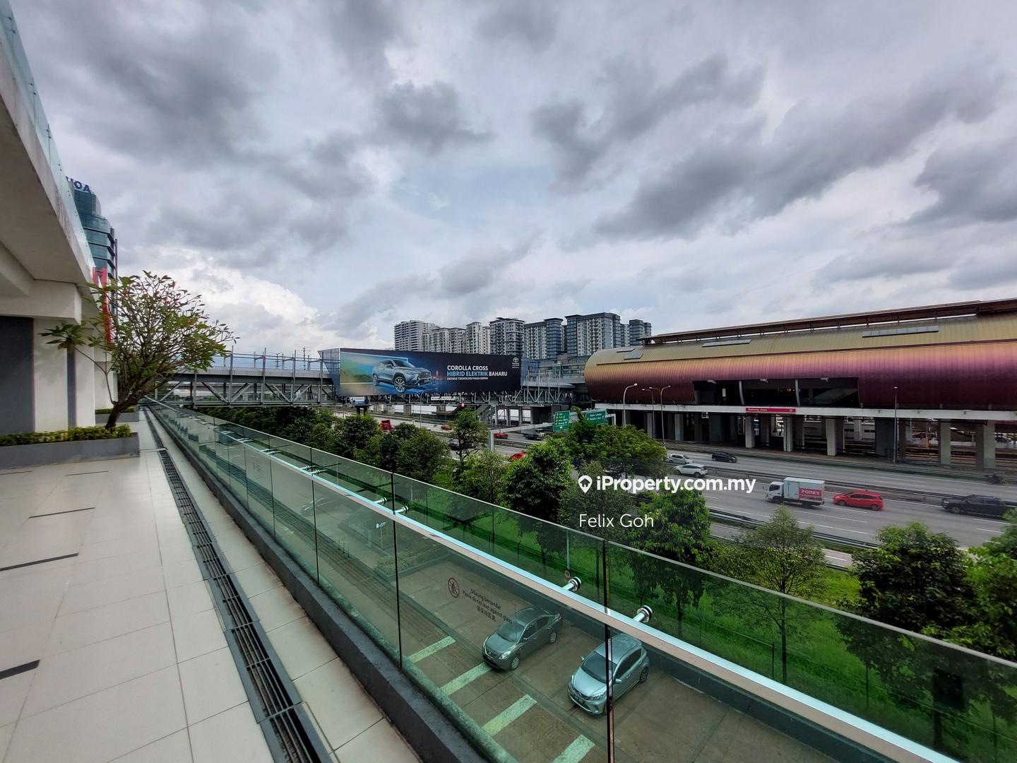 Shop for Rent in Shah Alam, Glenmarie by Felix Goh - iProperty.com.my