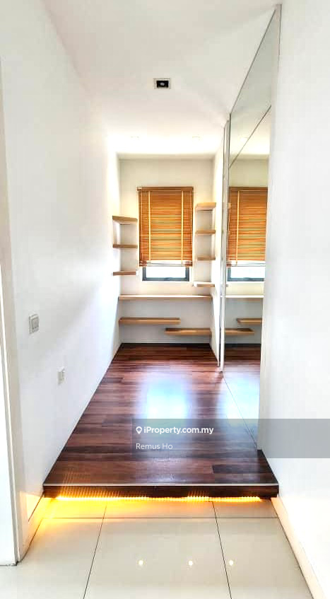 Condominium for Rent in Altitude 236 by Remus Ho - iProperty.com.my