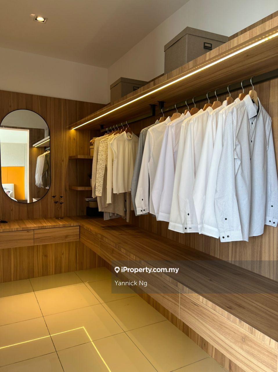 2-storey Terraced House for Sale in Bangi, Bangi by Yannick Ng - iProperty.com.my