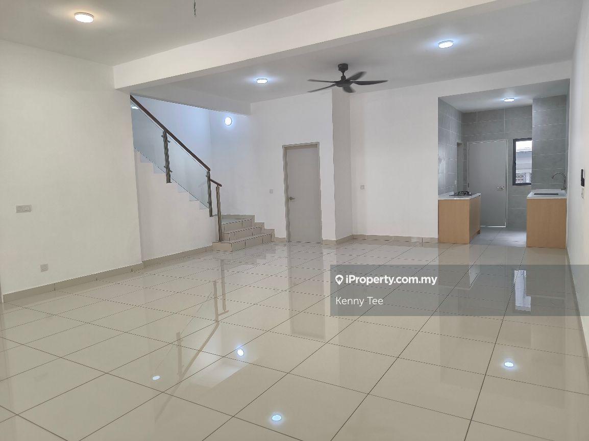 Rumah Berangkai 2 Tingkat untuk Disewa di Seremban 2, Negeri Sembilan oleh Kenny Tee - iProperty.com.my
