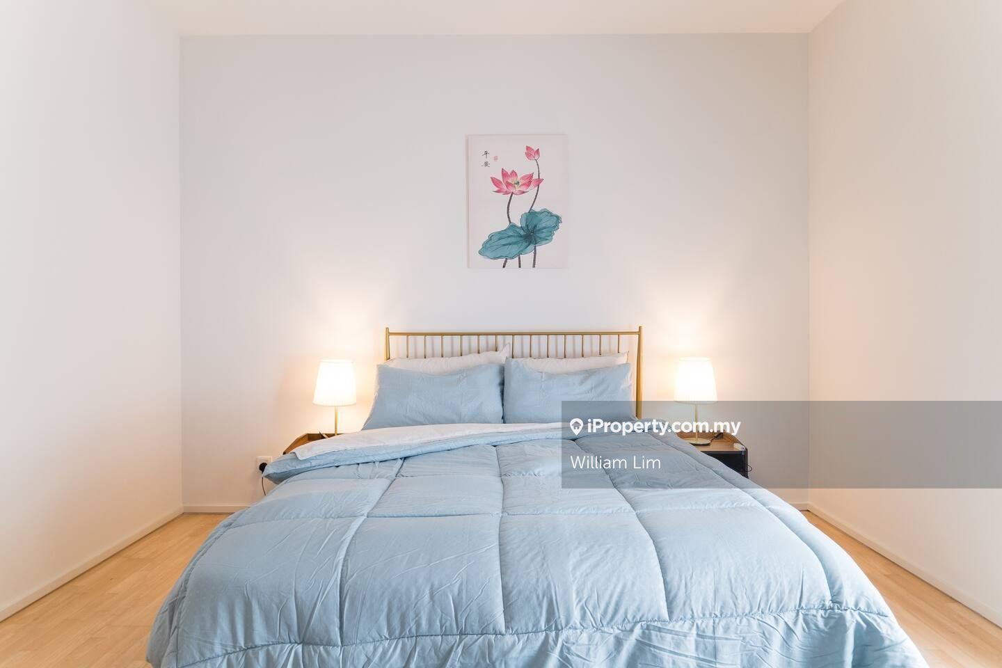 Condominium for Rent in Verdi Eco-Dominiums by William Lim - iProperty.com.my