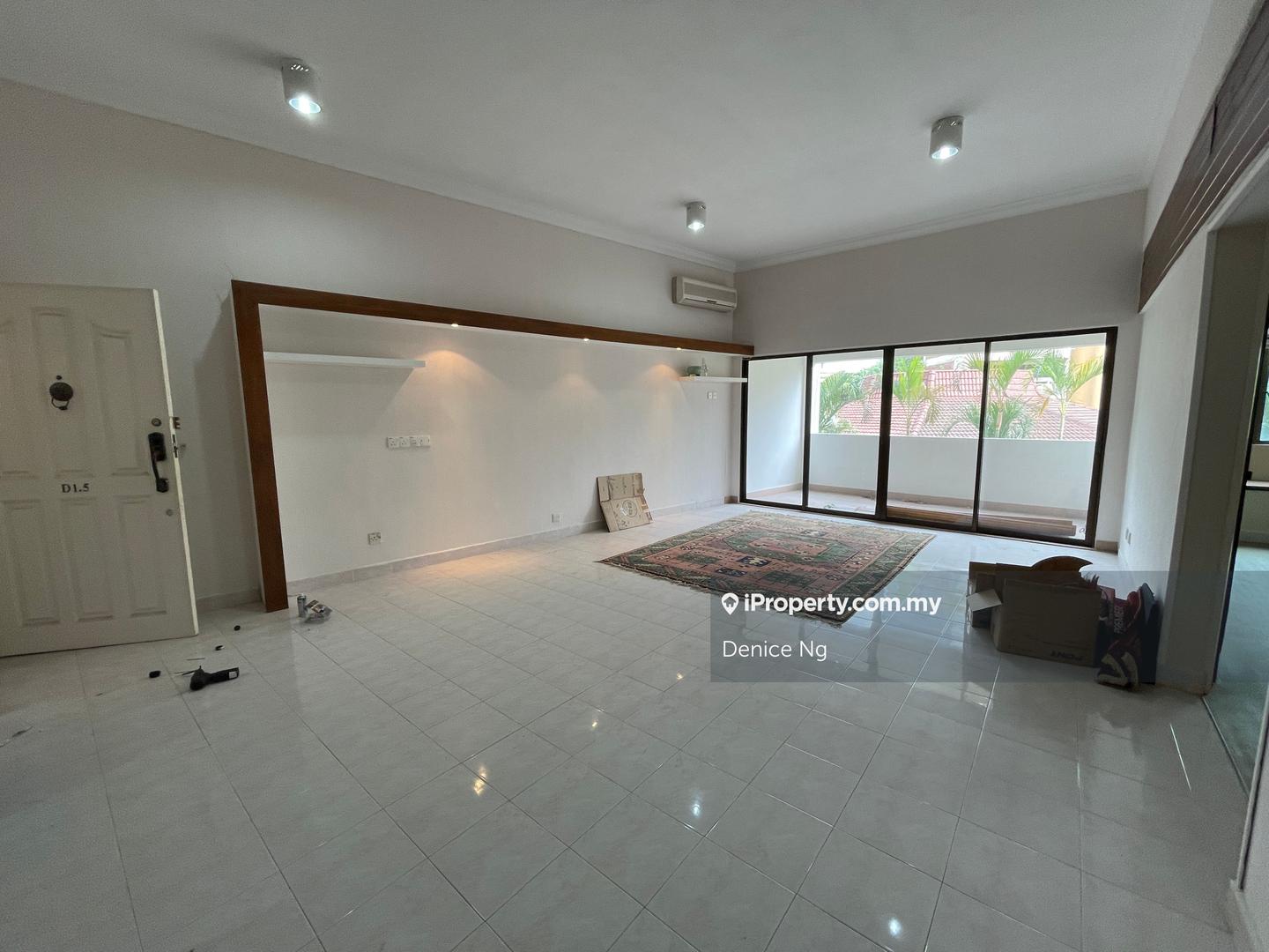 Condominium for Rent in Shahzan Court by Denice Ng - iProperty.com.my