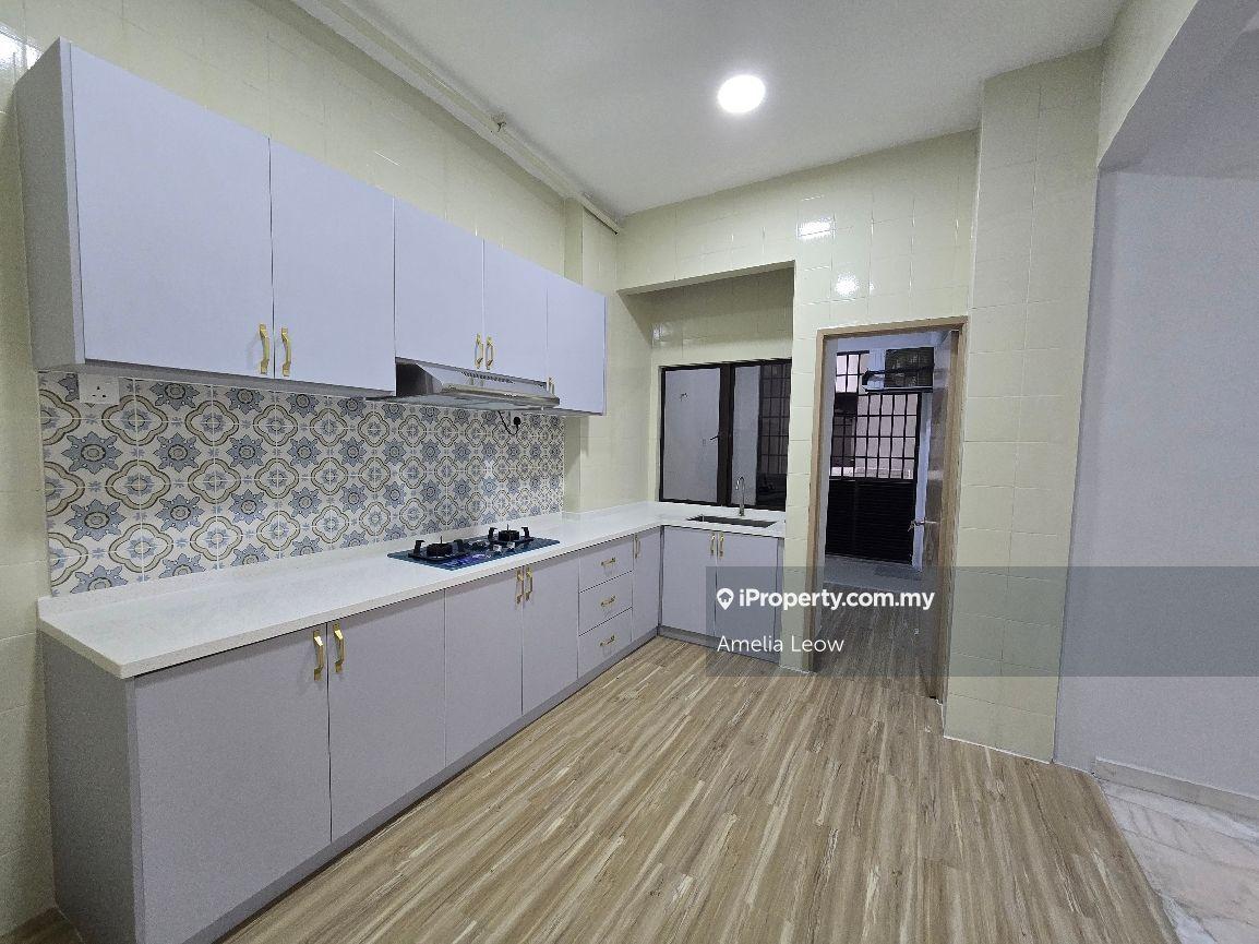 Condominium for Rent in Menara Duta 1 by Amelia Leow - iProperty.com.my