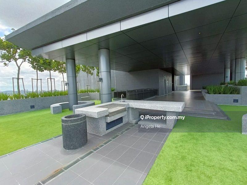 Service Residence for Sale in Atwater by Angela He - iProperty.com.my