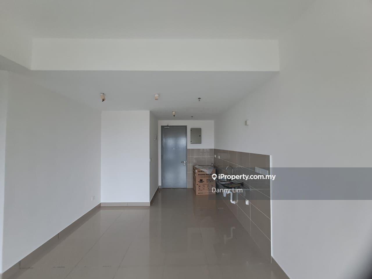 Service Residence for Sale in Utropolis Urbano by Danny Lim - iProperty.com.my