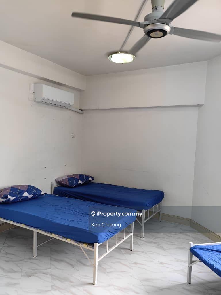 Condominium for Sale in The Vistana by Ken Choong - iProperty.com.my