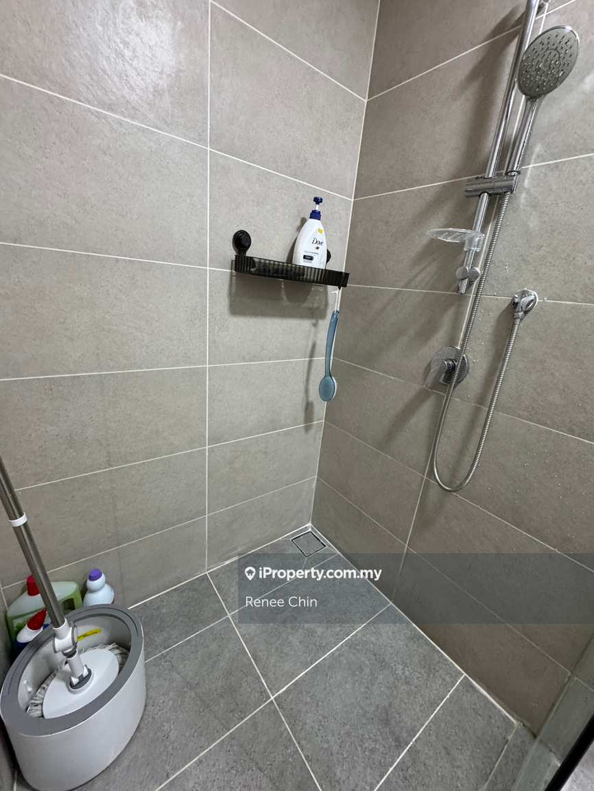 Service Residence for Rent in 8th & Stellar by Renee Chin - iProperty.com.my