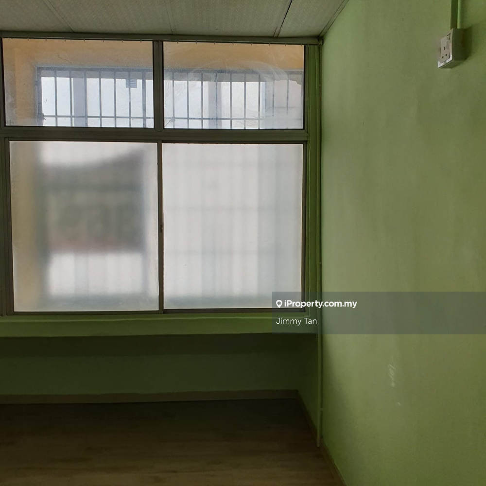 Shop-Office for Rent in Damansara Jaya, Petaling Jaya by Jimmy Tan - iProperty.com.my