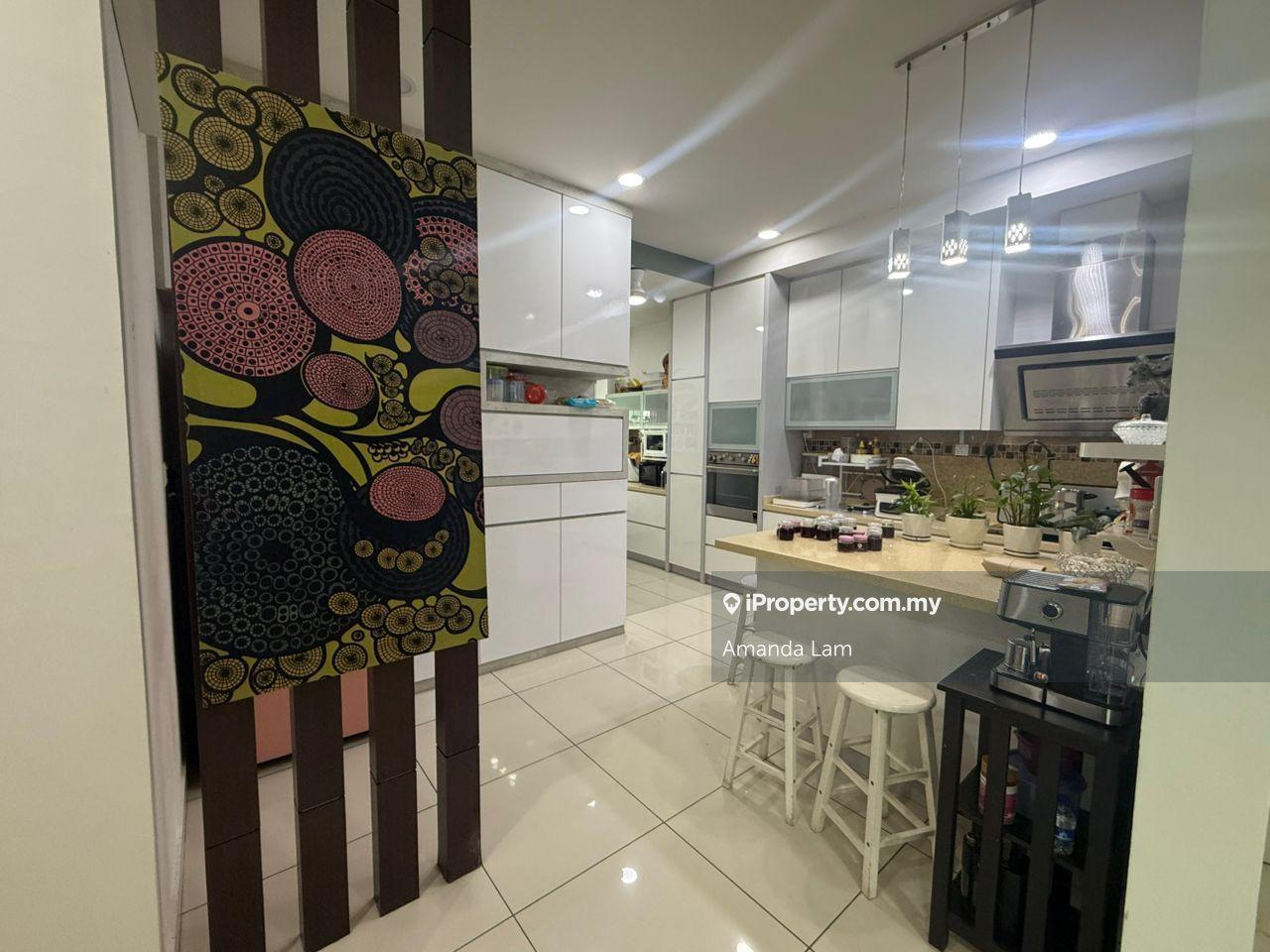 2-storey Terraced House for Sale in Tree Residency, Bayan Lepas by Amanda Lam - iProperty.com.my