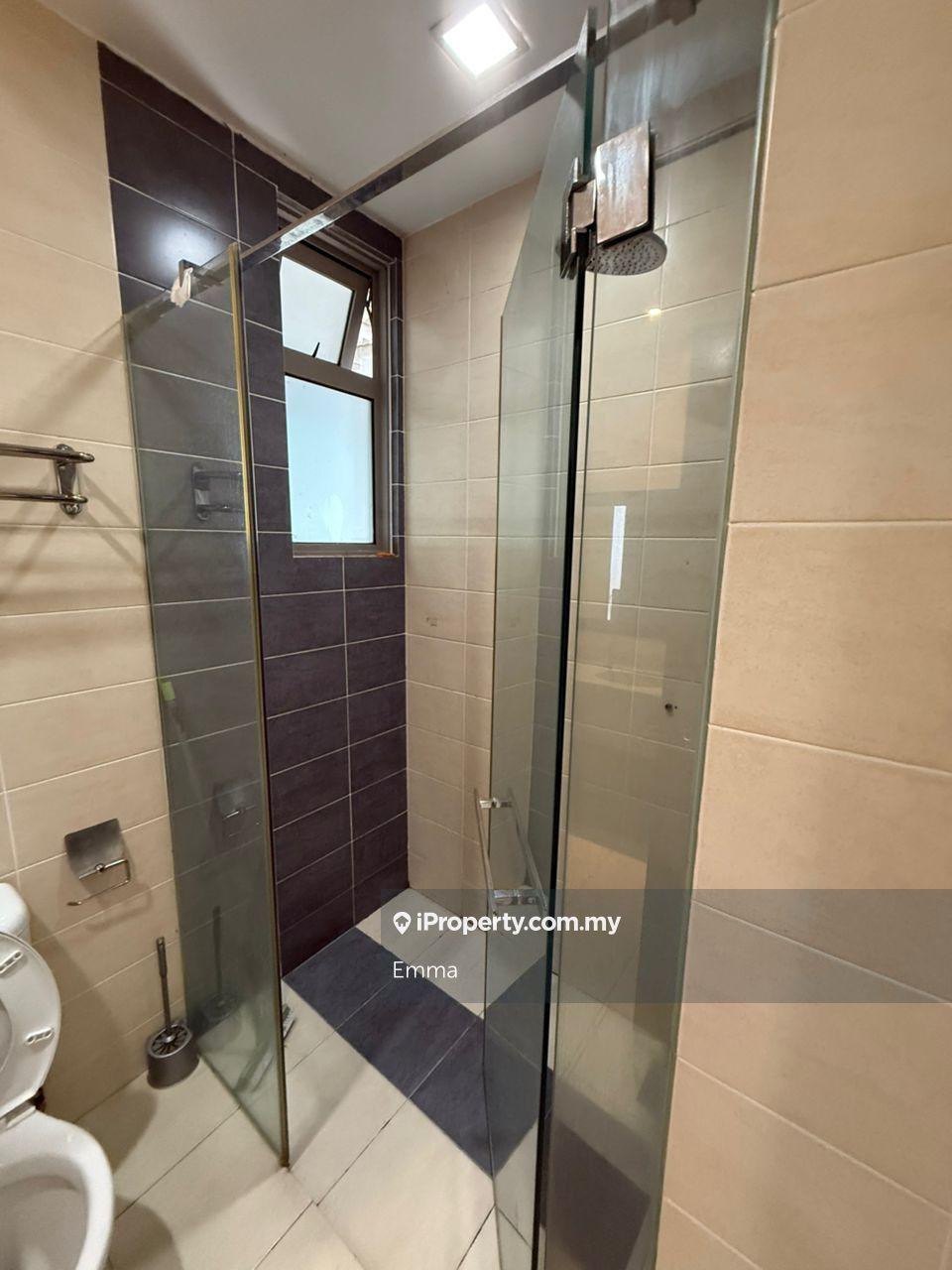 Kondominium untuk Disewa di Shaftsbury Residence oleh Emma - iProperty.com.my