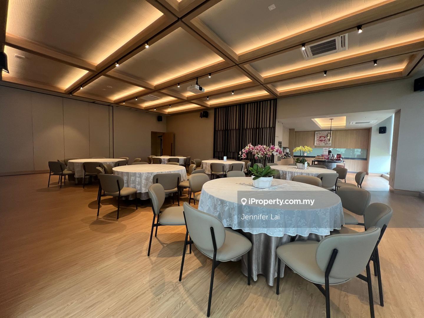 Condominium for Rent in Aetas Damansara by Jennifer Lai - iProperty.com.my