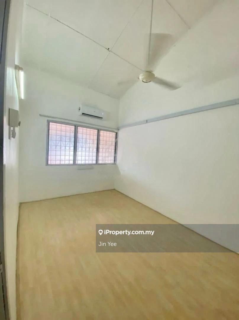 Rumah Berangkai 2 Tingkat untuk Disewa di Bandar Baru Sri Petaling, Sri Petaling oleh Jin Yee - iProperty.com.my