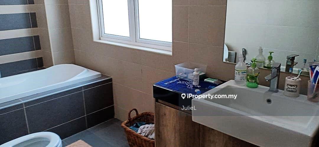 Bungalow House for Sale in Bukit Damansara Damansara Heights, Damansara Heights by Julie L - iProperty.com.my