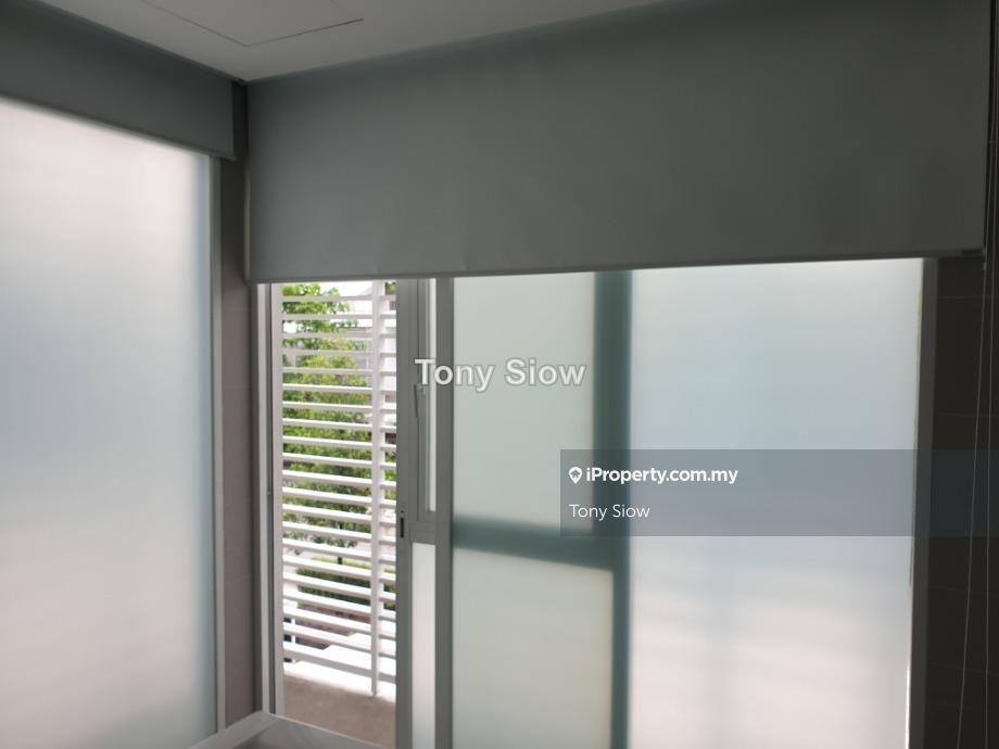 Bungalow House for Sale in Seri Pilmoor, Petaling Jaya by Tony Siow - iProperty.com.my