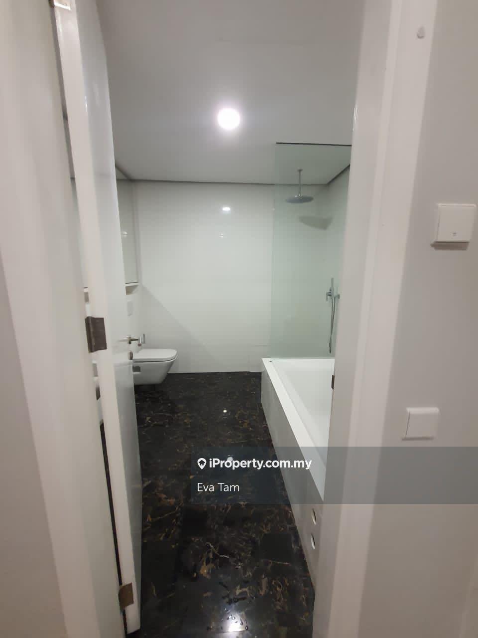 Residensi Servis untuk Dijual di Arcoris Residences oleh Eva Tam - iProperty.com.my