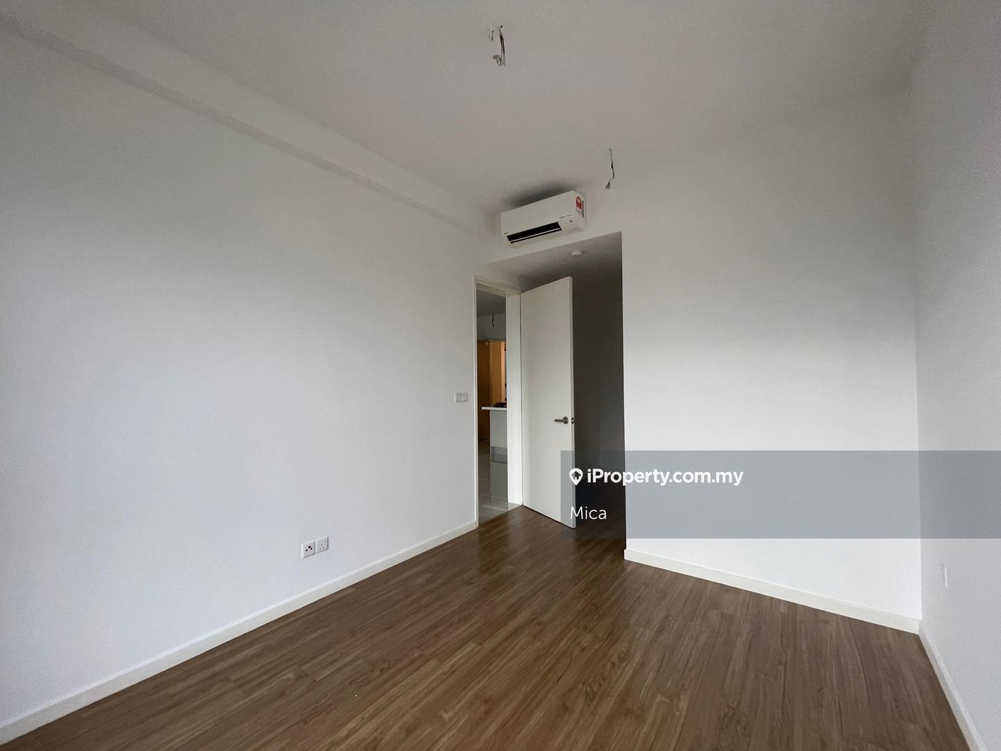 Condominium for Sale in Tropicana Miyu by Mica - iProperty.com.my
