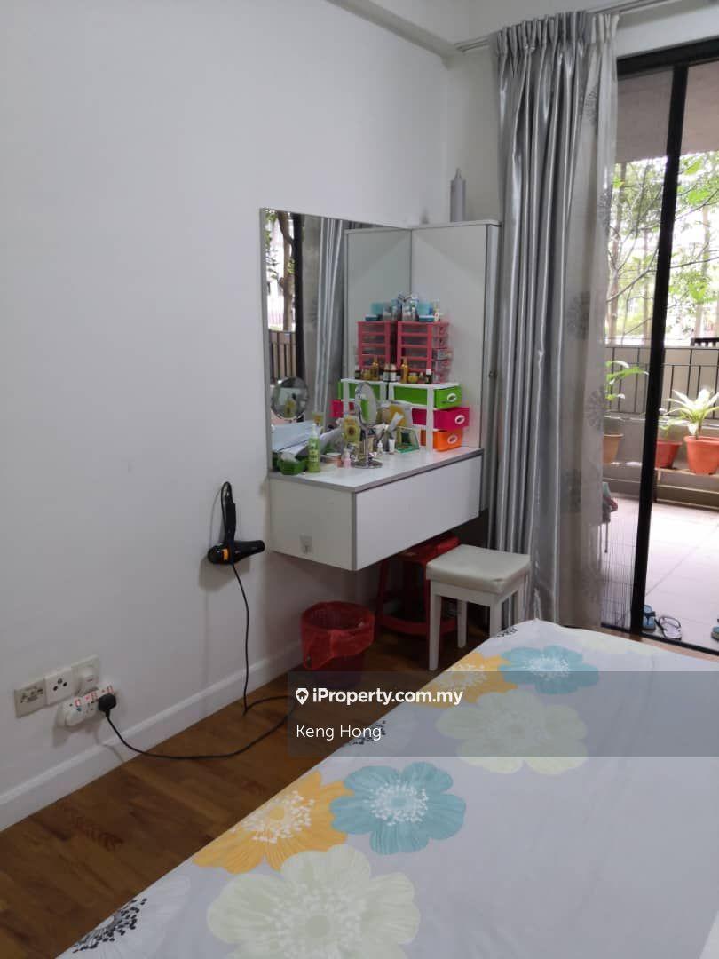 Kondominium untuk Disewa di Azelia Residence oleh Keng Hong - iProperty.com.my