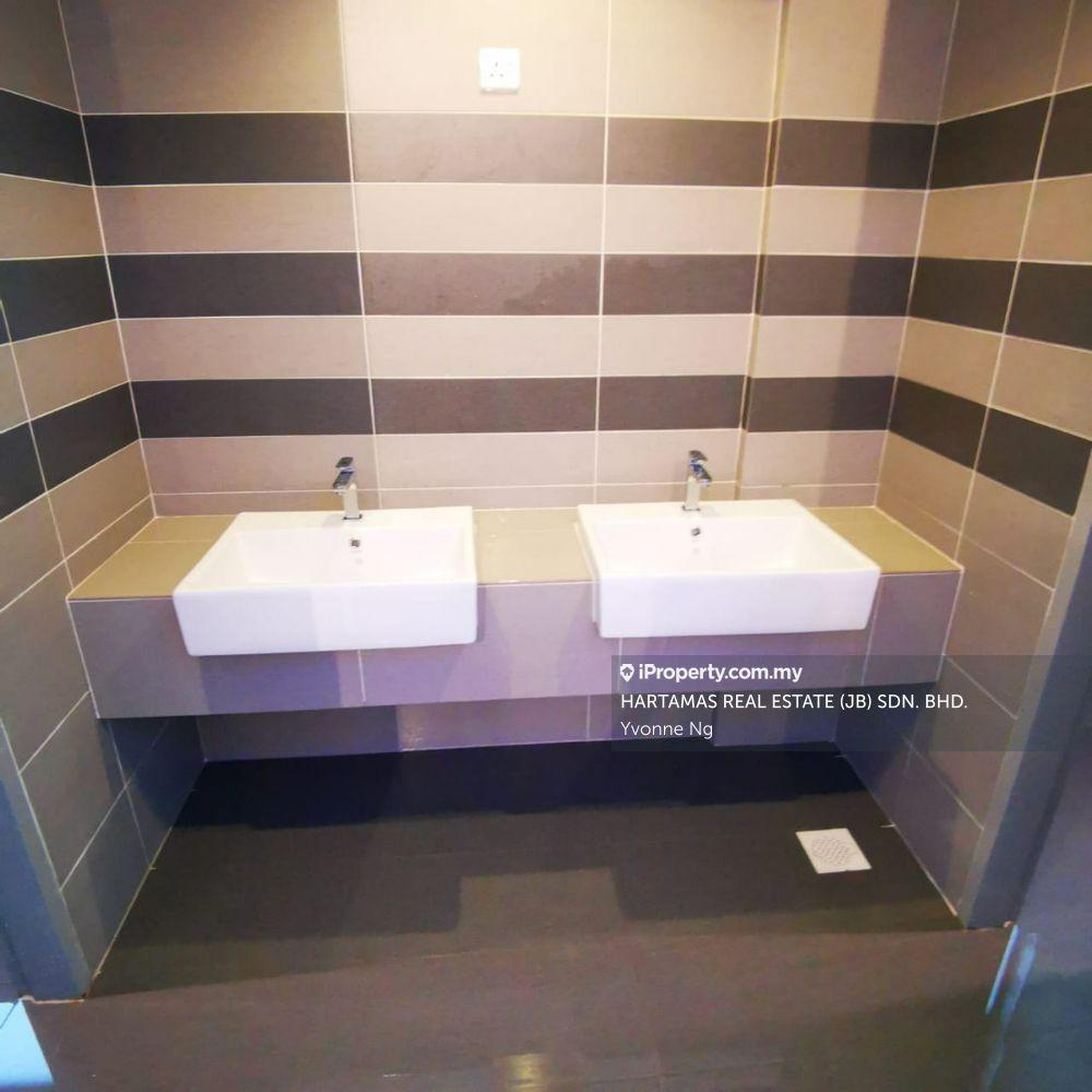 Service Residence for Rent in G Residence @ Johor Bahru by Yvonne Ng - iProperty.com.my