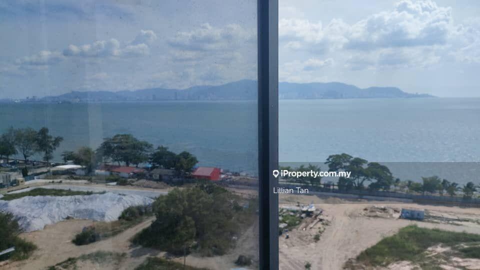 Condominium for Sale in Quayside @ Clear Water Bay by Lillian Tan - iProperty.com.my