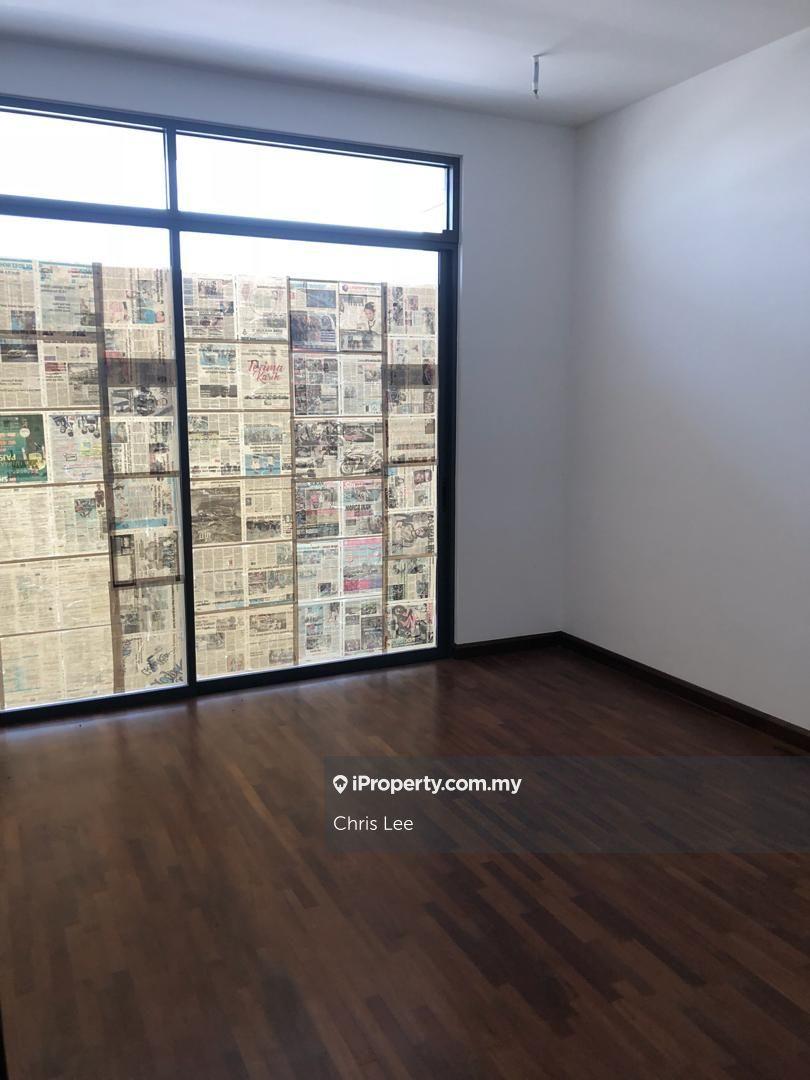 2-storey Terraced House for Sale in Eco Sanctuary, Telok Panglima Garang by Chris Lee - iProperty.com.my
