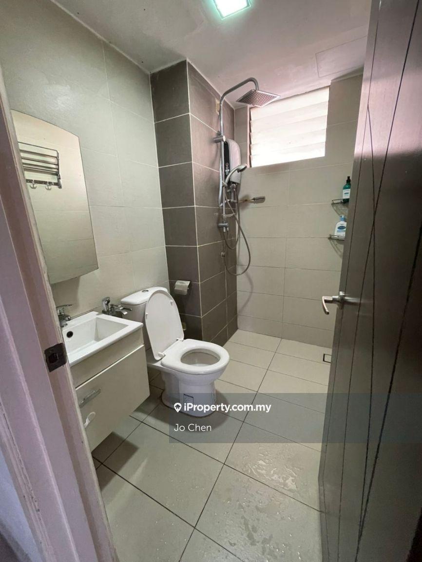 Condominium for Sale in Duta Ria by Jo Chen - iProperty.com.my
