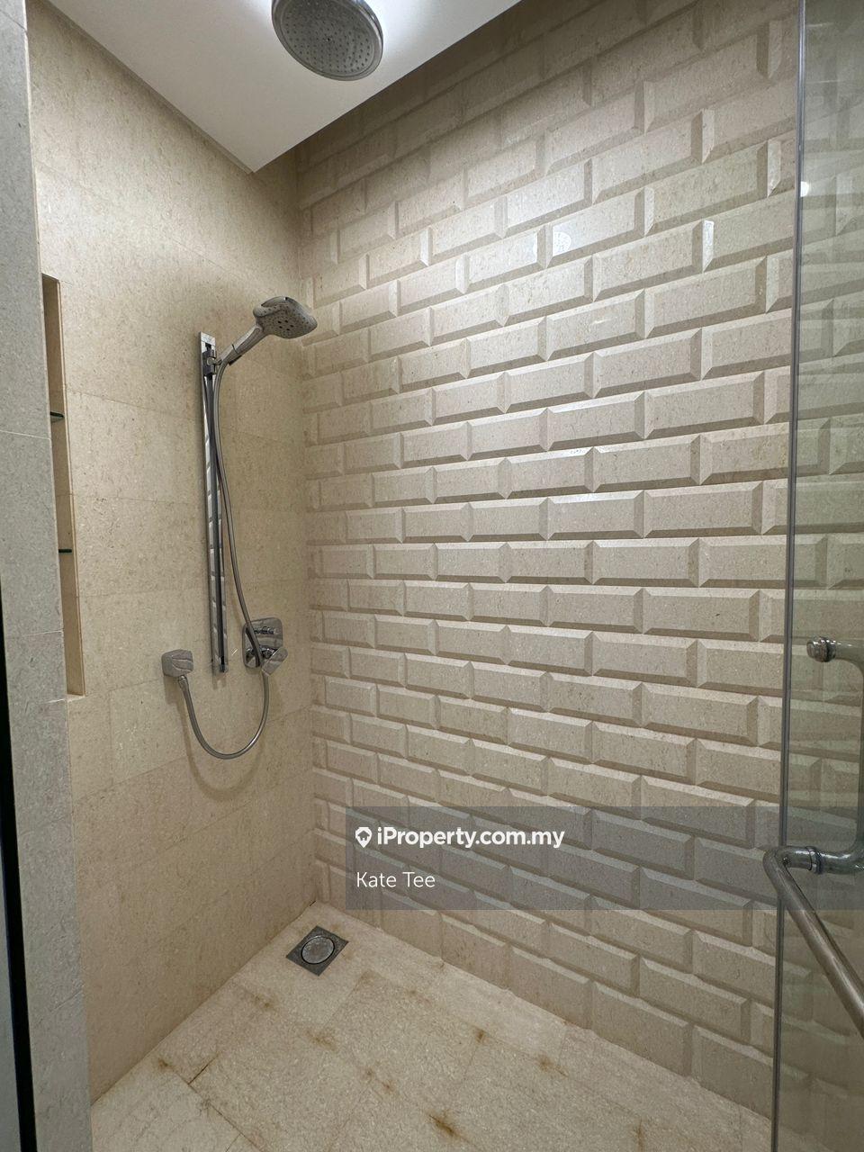 Banglo untuk Disewa di Emerald Bay, Johor Bahru oleh Kate Tee - iProperty.com.my