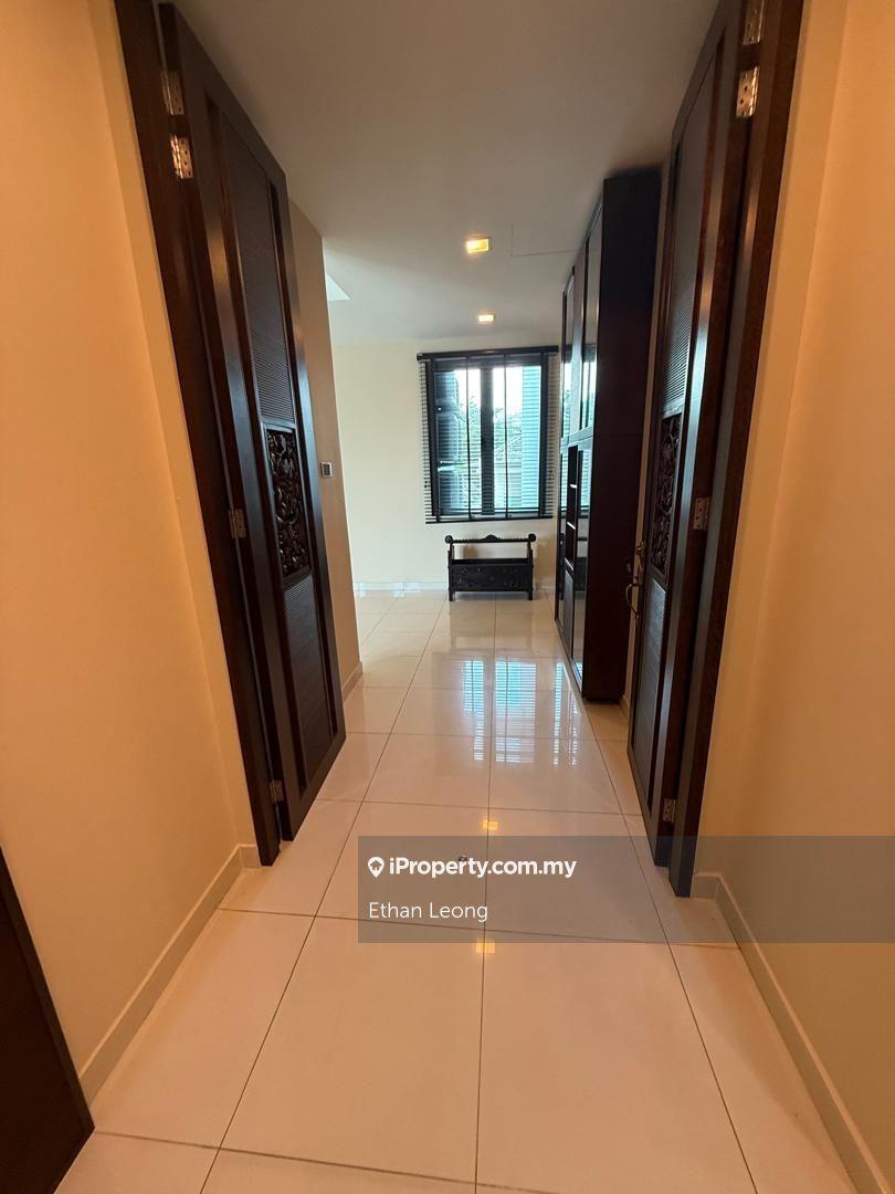 Kondominium untuk Dijual di The View @ Serai Saujana oleh Ethan Leong - iProperty.com.my