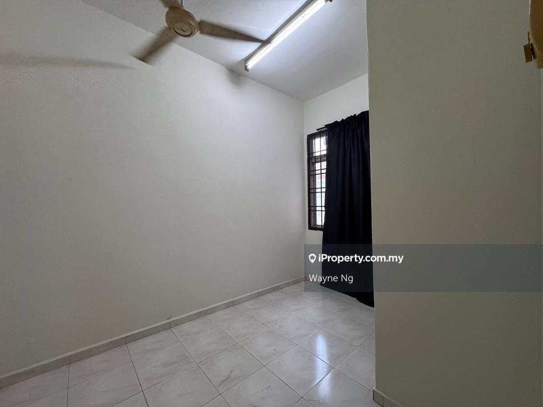 2-storey Terraced House for Sale in Taman Pulai Utama, Skudai by Wayne Ng - iProperty.com.my