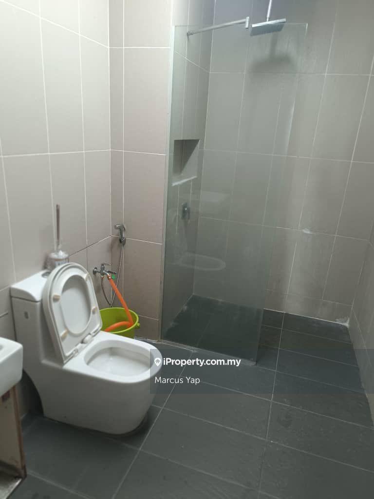 Condominium for Rent in Cristal Serin Residence by Marcus Yap - iProperty.com.my
