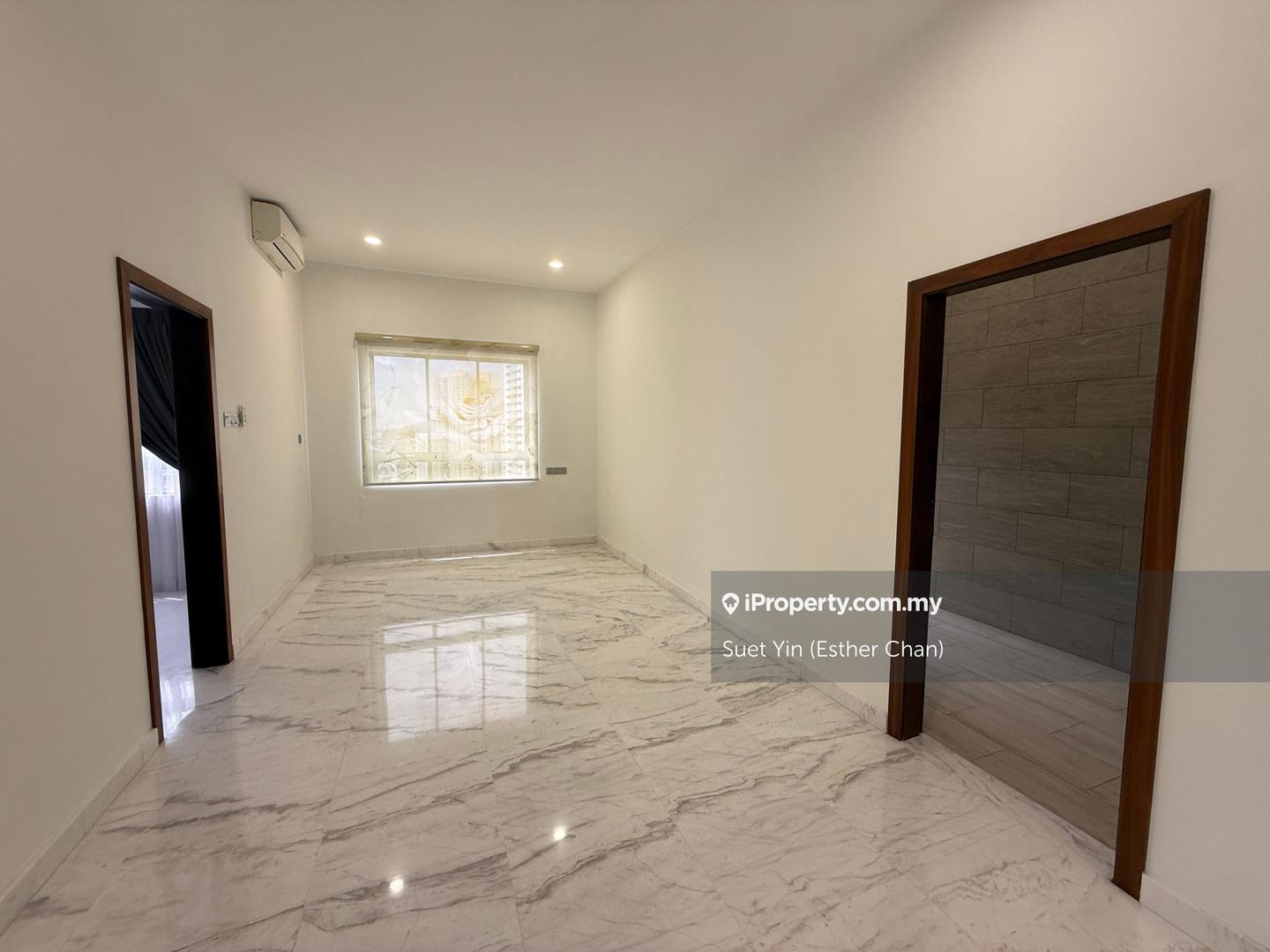 Condominium for Sale in Mont Kiara Astana by Suet Yin (Esther Chan) - iProperty.com.my