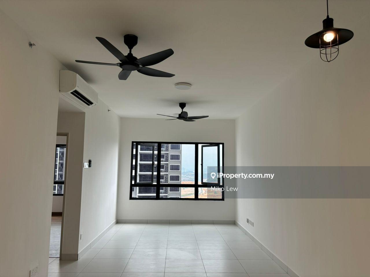 Residensi Servis untuk Dijual di The Tropika oleh Miko Lew - iProperty.com.my