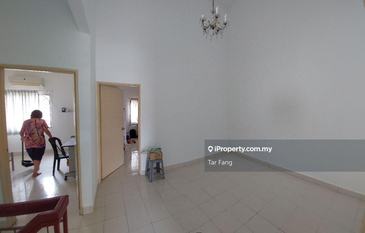 Rumah Berangkai 2 Tingkat untuk Dijual di Bandar Puteri, Klang oleh Tar Fang - iProperty.com.my
