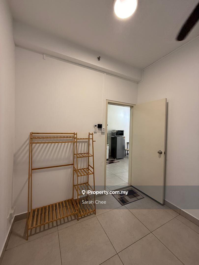 Residensi Servis untuk Disewa di Residensi Rimbun @ Canopy Hills oleh Sarah Chee - iProperty.com.my