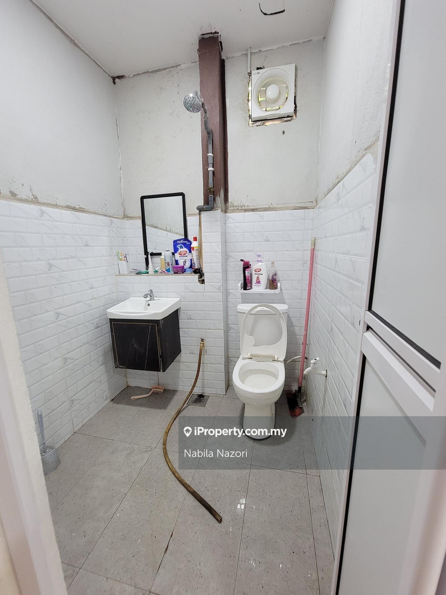 Bungalow House for Sale in Salor, Kota Bharu by Nabila Nazori - iProperty.com.my