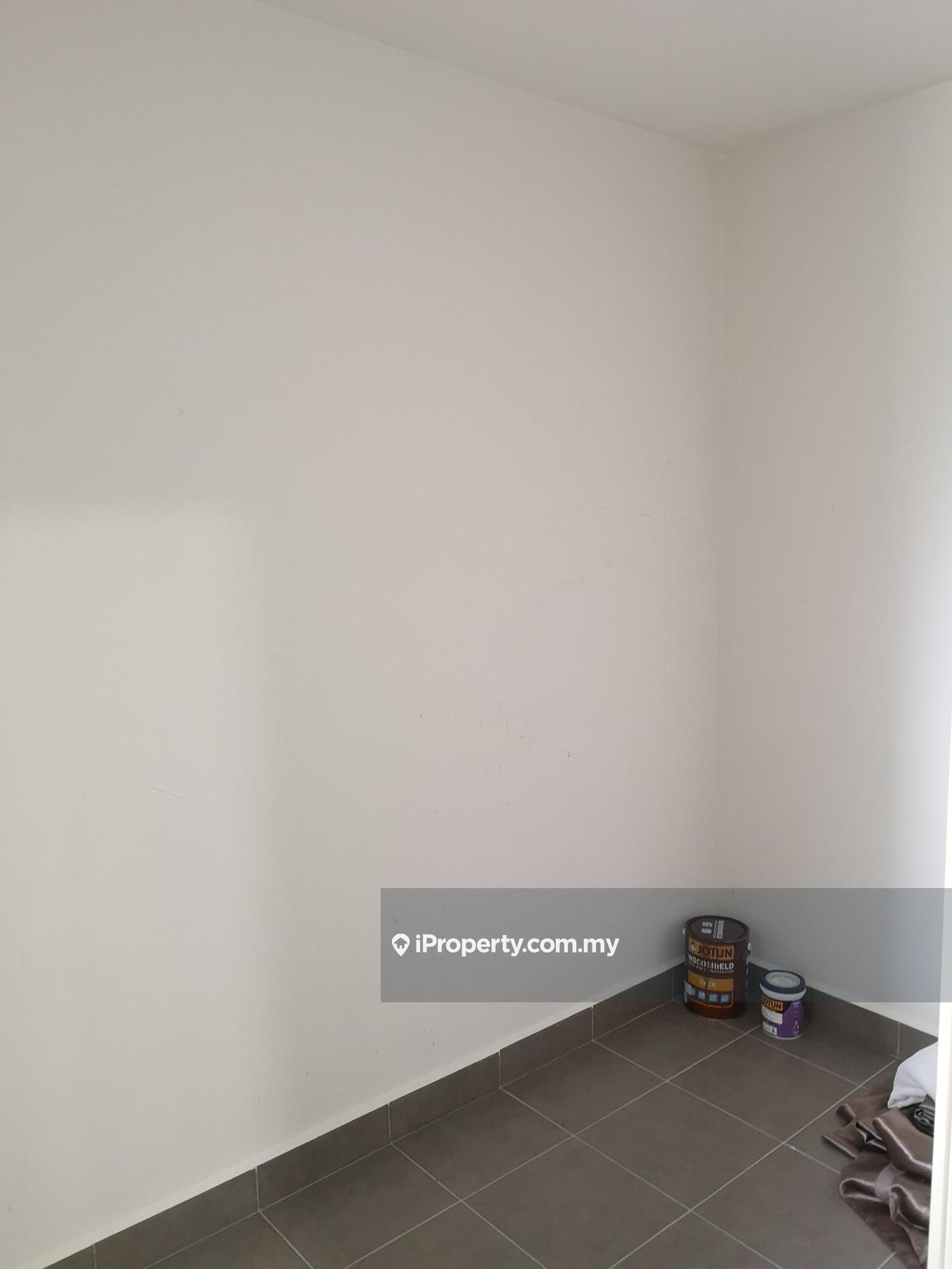 Condominium for Sale in Verdana by Sharon Ealiana - iProperty.com.my