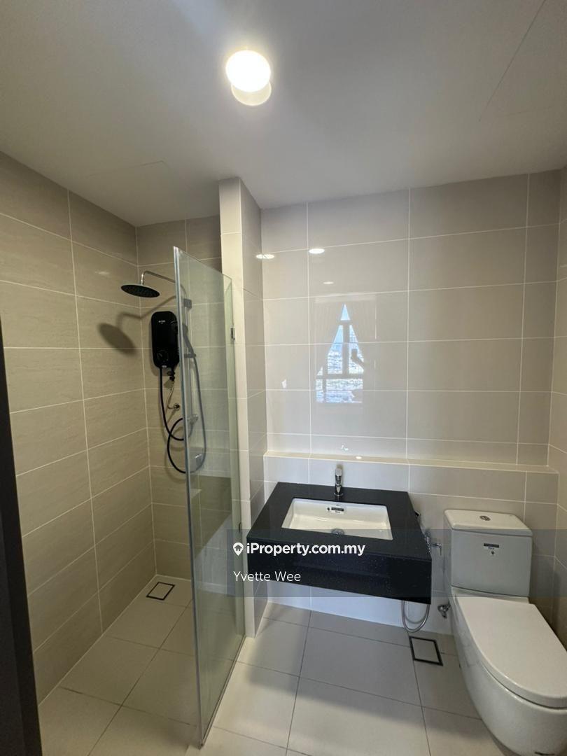Condominium for Rent in The Maple Residences by Yvette Wee - iProperty.com.my