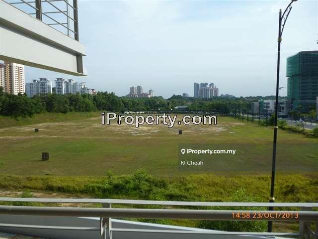 Pejabat untuk Disewa di Dataran Sunway, Kota Damansara oleh Kl Cheah - iProperty.com.my