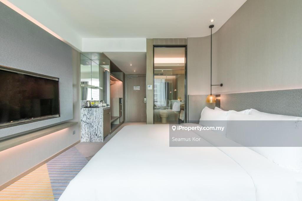 Hotel / Resort for Rent in George Town, Penang by Seamus Kor - iProperty.com.my