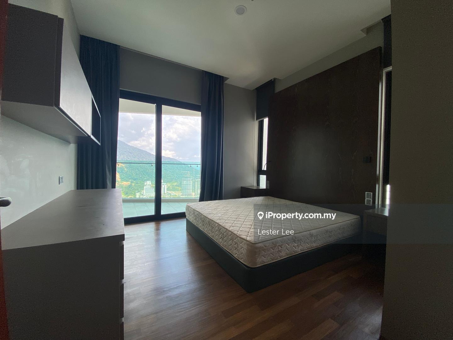 Kondominium untuk Disewa di Geo38 Residence oleh Lester Lee - iProperty.com.my