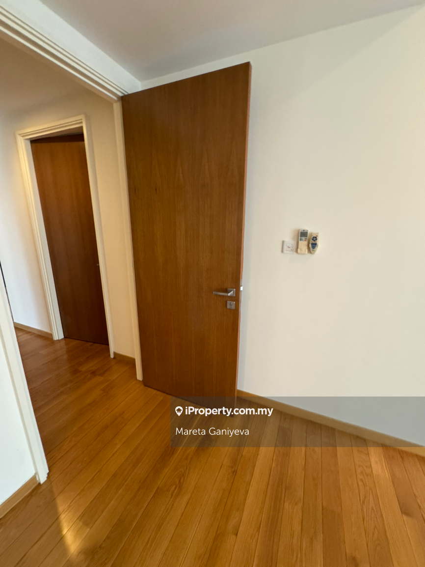 Condominium for Rent in 28 Mont Kiara @ MK28 by Mareta Ganiyeva - iProperty.com.my