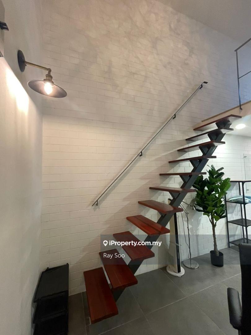 Residensi Servis untuk Disewa di Empire Damansara oleh Ray Soo - iProperty.com.my