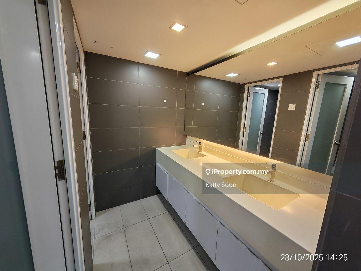 Kedai untuk Disewa di Jalan Pudu, KL City Centre oleh Katty Soon - iProperty.com.my