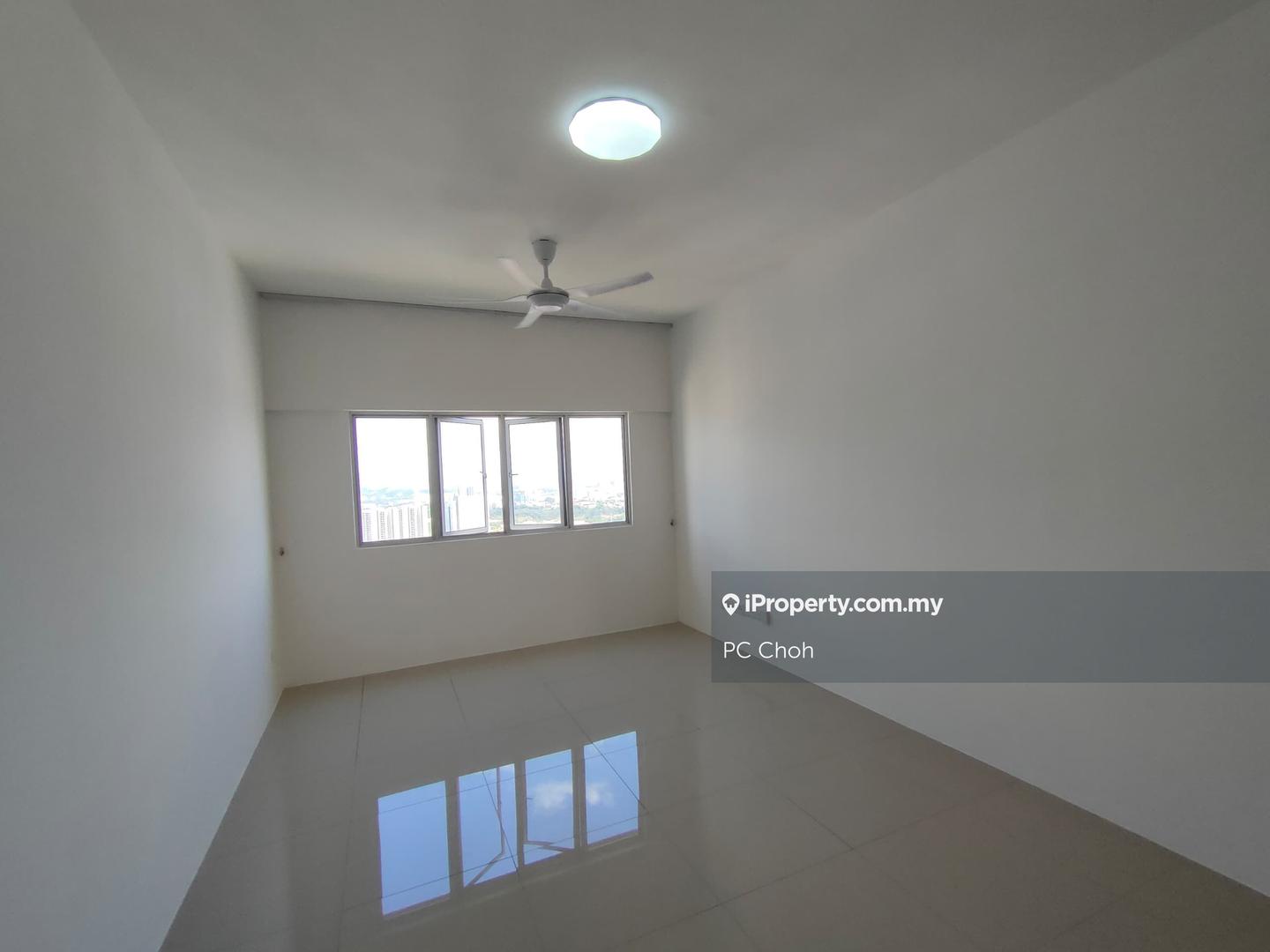 Apartment for Rent in PPA1M Mercu Jalil by PC Choh - iProperty.com.my