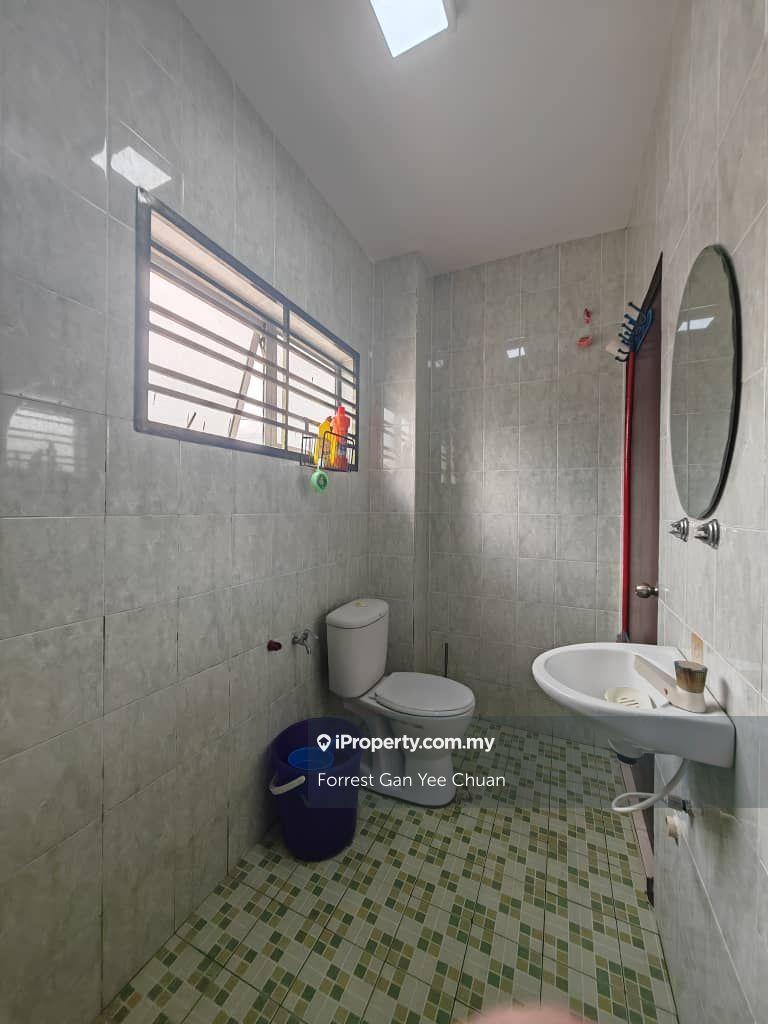 2-storey Terraced House for Sale in Taman Sentosa, Klang by Forrest Gan Yee Chuan - iProperty.com.my