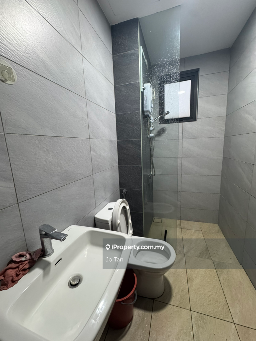 Condominium for Rent in Bennington Residences @ SkyArena by Jo Tan - iProperty.com.my