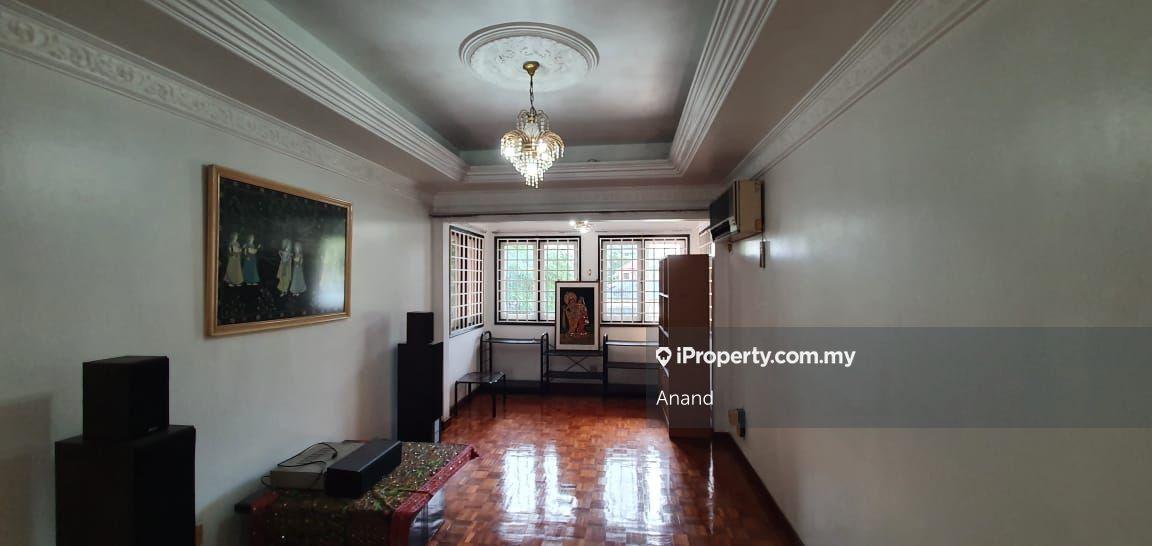Banglo untuk Dijual di Kelana Jaya, Petaling Jaya oleh Anand - iProperty.com.my