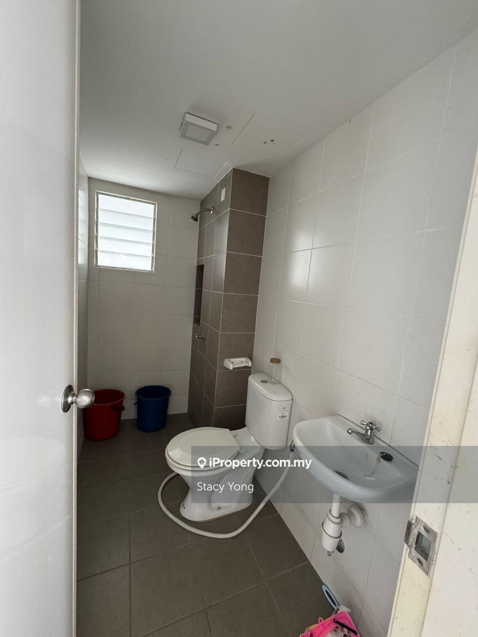 Apartment for Sale in D'Cassia by Stacy Yong - iProperty.com.my